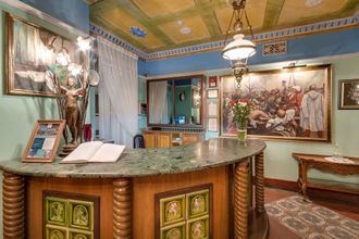 기타 4 Małopolanka & Spa