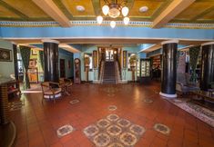 기타 2 Małopolanka & Spa