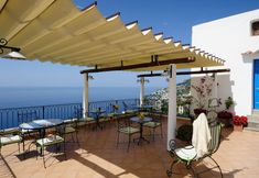 其他 2 La Casa del Melograno