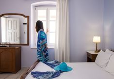 其他 3 Achilleas Pension