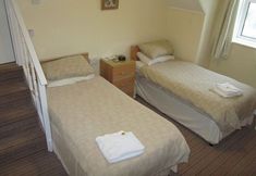 Khác 6 Donnington Guest House