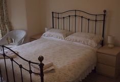 Khác 4 Donnington Guest House