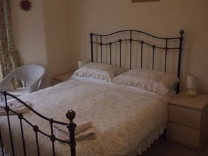 Khác 4 Donnington Guest House