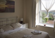 Khác 3 Donnington Guest House