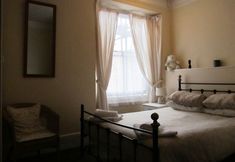 Khác 5 Donnington Guest House