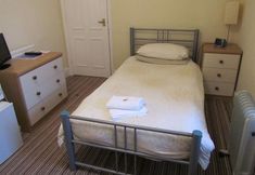 Khác 7 Donnington Guest House