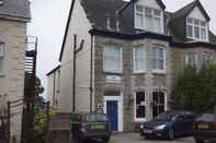 Others Donnington Guest House