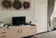 其他 7 Locanda on the Weir