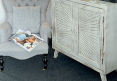 其他 5 Locanda on the Weir