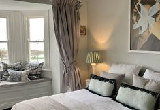 其他 4 Locanda on the Weir