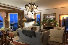 其他 Locanda on the Weir