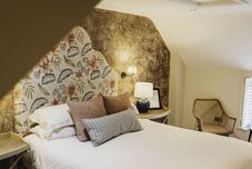 Lain-lain The Finchs Arms