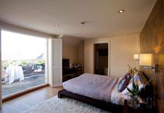 其他 3 The Finchs Arms