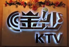 Others 3 Dela Chambre Hotel