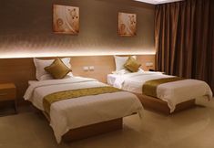 Others 6 Dela Chambre Hotel