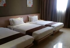 Others 2 Dela Chambre Hotel