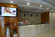 Others Dela Chambre Hotel