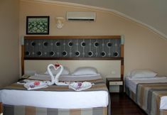 其他 4 Lims Bona Dea Beach Hotel – All Inclusive