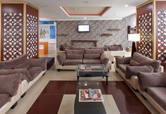 其他 3 Lims Bona Dea Beach Hotel – All Inclusive