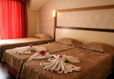 其他 5 Lims Bona Dea Beach Hotel – All Inclusive