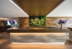 Others 3 HOTEL illuster - Urban & Local