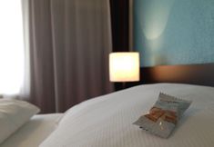 Others 6 HOTEL illuster - Urban & Local