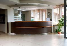 อื่นๆ 3 Eden Resort & SPA