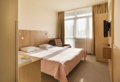 อื่นๆ 6 Eden Resort & SPA