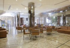 기타 2 Gran Hotel Corona Sol