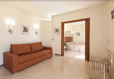 기타 7 Gran Hotel Corona Sol