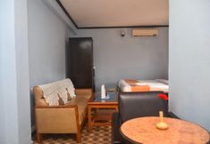 Others 4 Hotel Travel-Inn