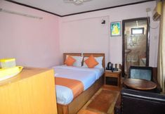 Others 3 Hotel Travel-Inn