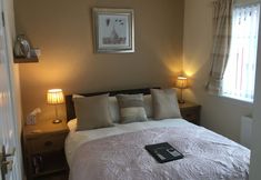 Lain-lain 7 Silverstrands Guest House