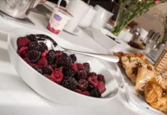 Lain-lain 3 Silverstrands Guest House