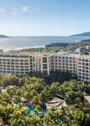 Primary image Sheraton Sanya Haitang Bay Resort