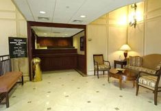 Lainnya 3 Rockville Centre Inn