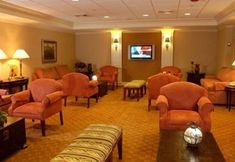 Lain-lain 4 Rockville Centre Inn