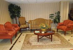 Lain-lain 2 Rockville Centre Inn