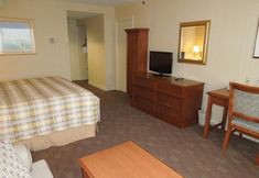 Lain-lain 6 Rockville Centre Inn