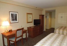 Lain-lain 7 Rockville Centre Inn