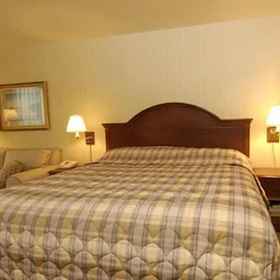 Primary image 1 Rockville Centre Inn, Nassau County Hotels