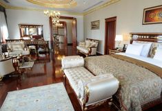 기타 6 Meyra Palace