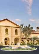 Imej utama Allegretto Vineyard Resort Paso Robles