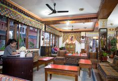 その他 7 Hotel Utse