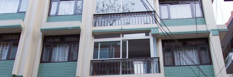 その他 Hotel Utse