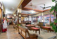 その他 6 Hotel Utse