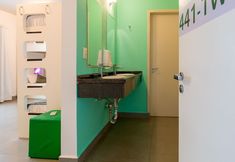 其他 3 Concept Design Hostel & Suite