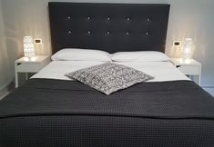 Lainnya 4 Hotel Milano