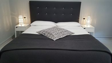 Lainnya 4 Hotel Milano