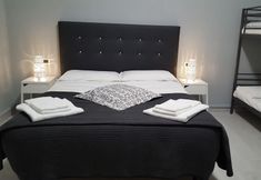 Others 3 Hotel Milano